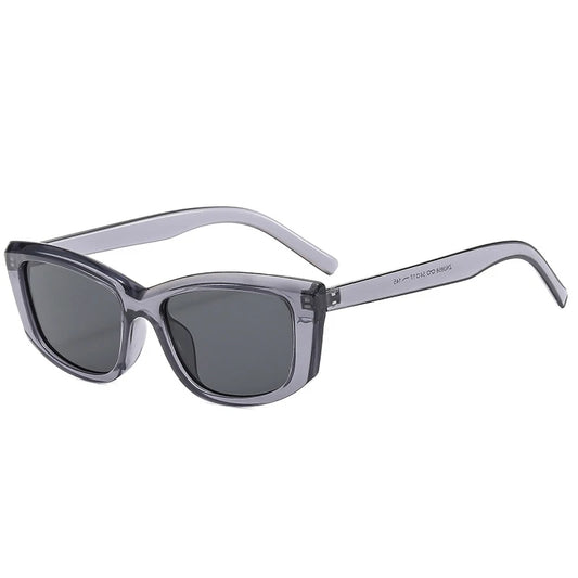 Villa Blvd Feral Frame Sunglasses☛ Multiple Colors Available ☚