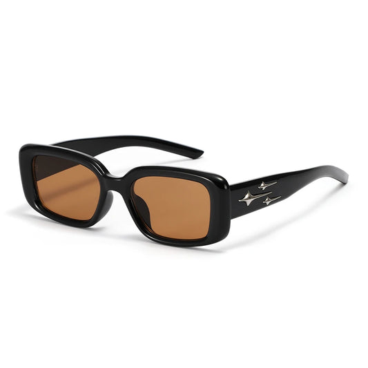Villa Blvd Over Etoiles Sunglasses ☛ Multiple Colors Available ☚