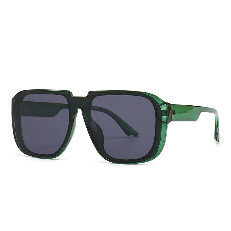 Villa Blvd Pilot Pivot Sunglasses ☛ Multiple Colors Available ☚