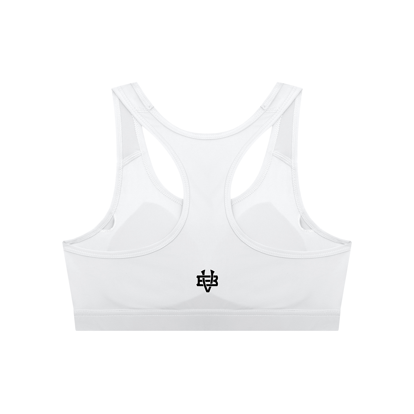 Villa Blvd High Impact Sports Bra ☛ Multiple Colors Available ☚
