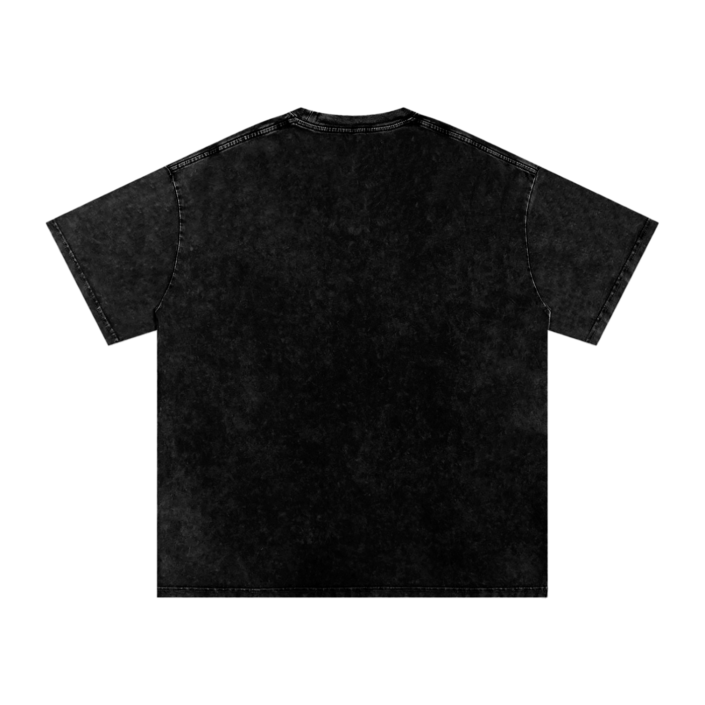 Villa Blvd Holiness Savior Gallery T-Shirt ☛ Multiple Colors Available ☚