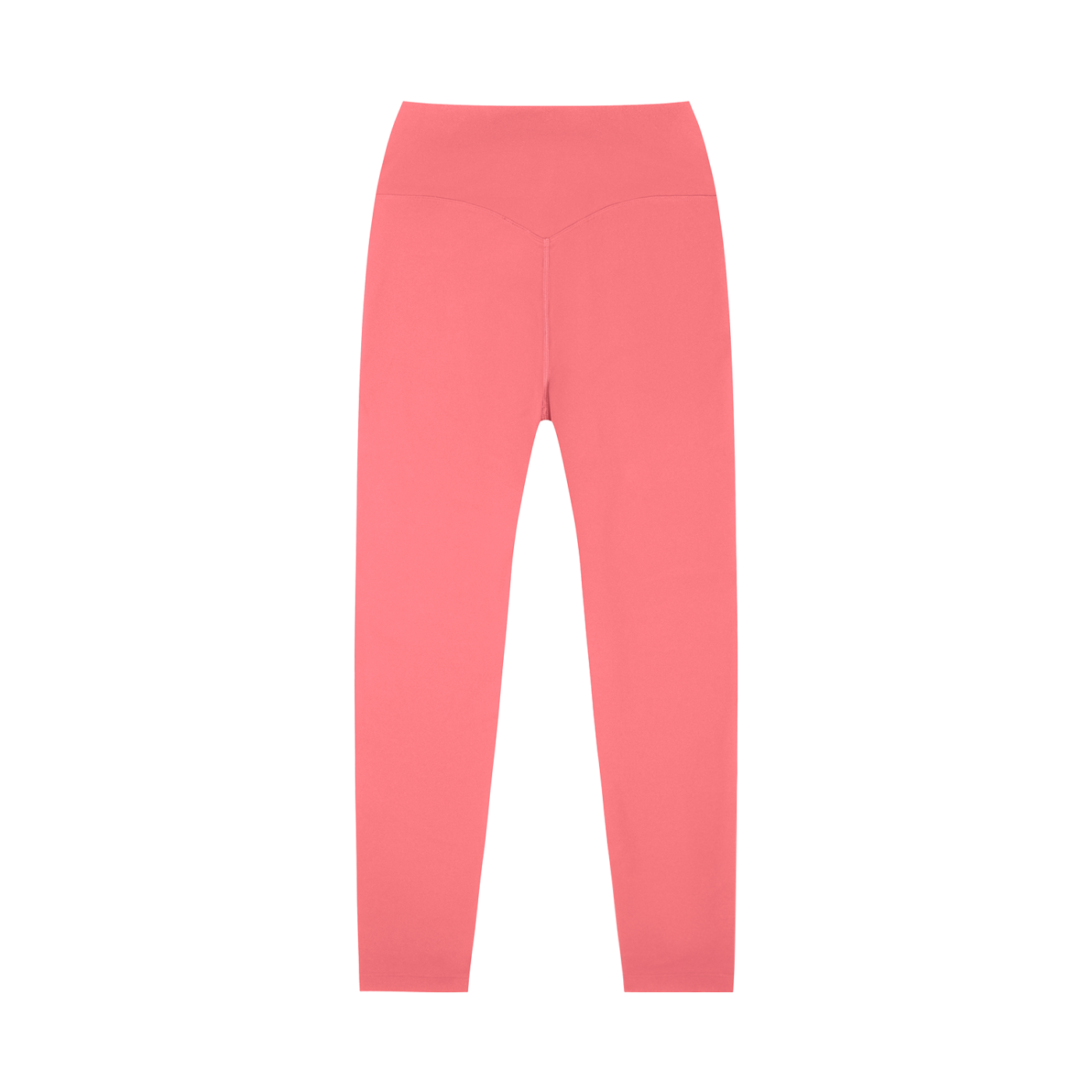Villa Blvd High-Waisted Yoga Leggings ☛ Multiple Colors Available ☚