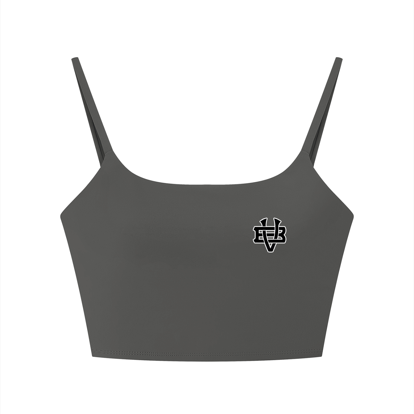Villa Blvd Sports Cami ☛ Multiple Colors Available ☚