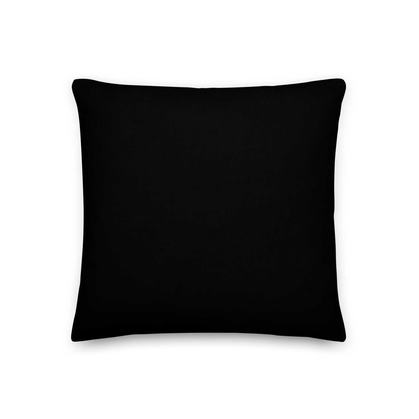 Villa Blvd Premium Pillow
