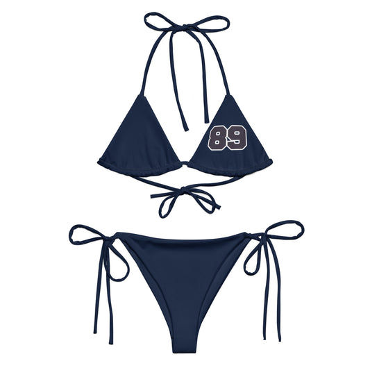 Villa Blvd Université Athletic Bikini