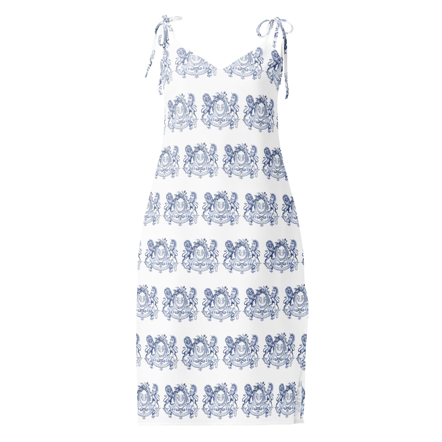 crest midi dress Bec & Bridge - Crest Midi Dress