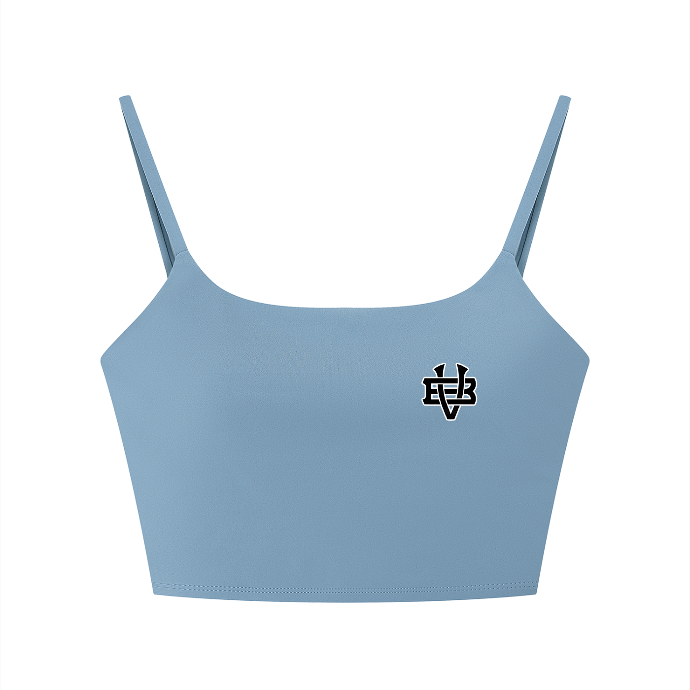 Villa Blvd Sports Cami ☛ Multiple Colors Available ☚