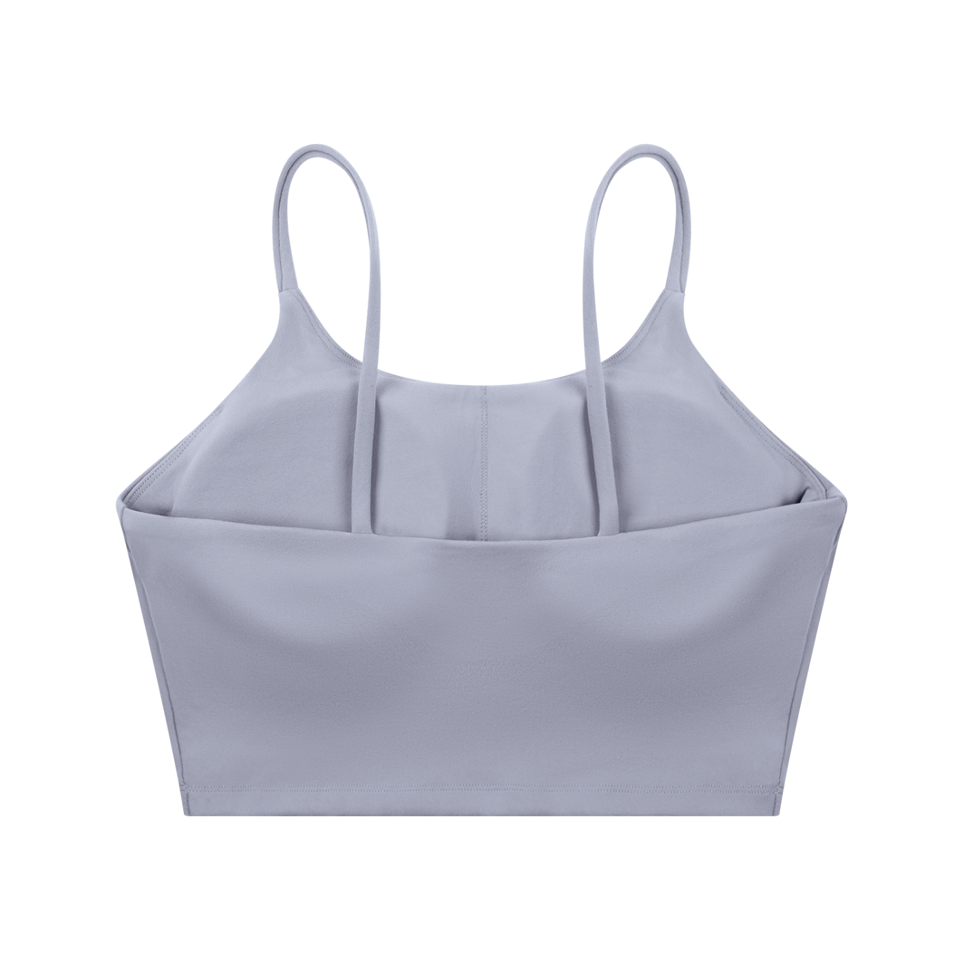 Villa Blvd Yoga Cami Sports Bra ☛ Multiple Colors Available ☚