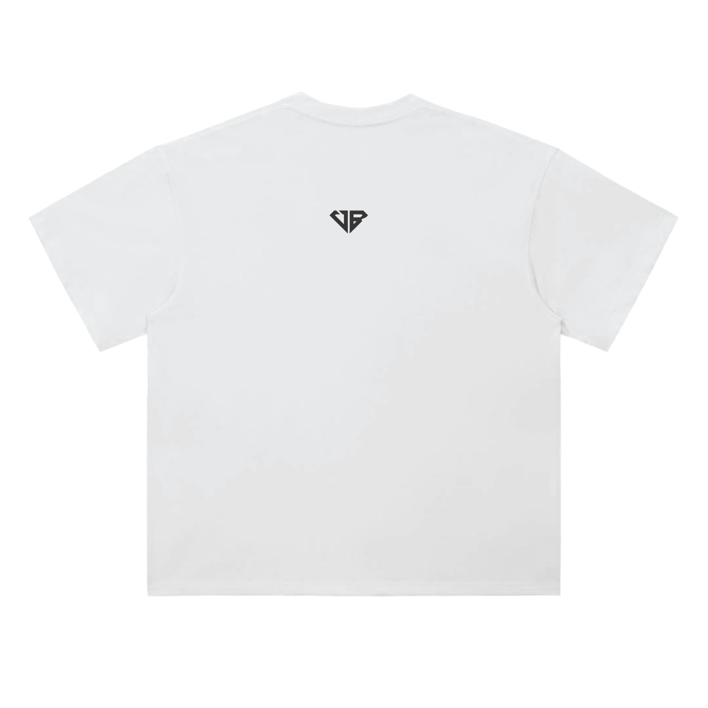 Villa Blvd ⱯPEX Diamond Avenir T-Shirt ☛ Multiple Colors Available ☚