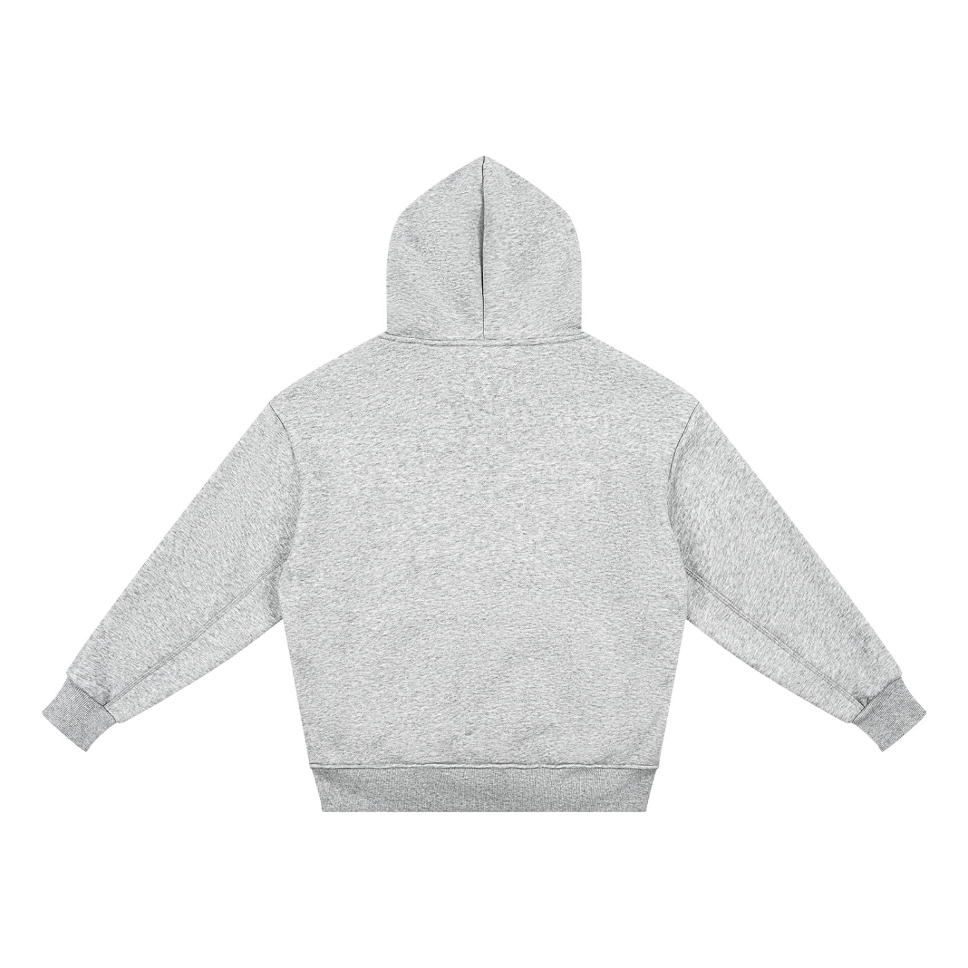 Villa Blvd Boys Fleece Hoodie ☛ Multiple Colors Available ☚