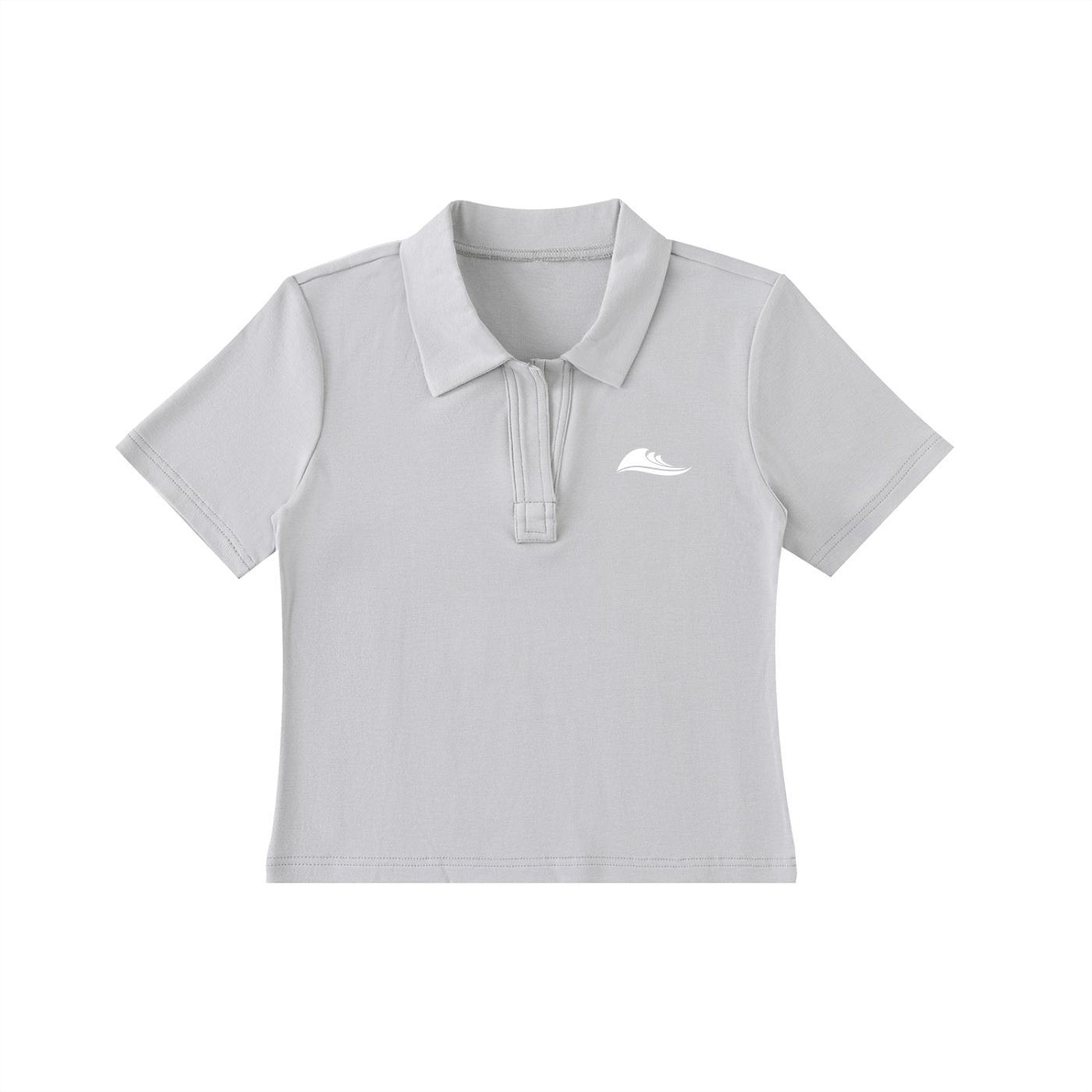 Villa Blvd Yacht Club® Bodycon Polo  ☛ Multiple Colors Available ☚