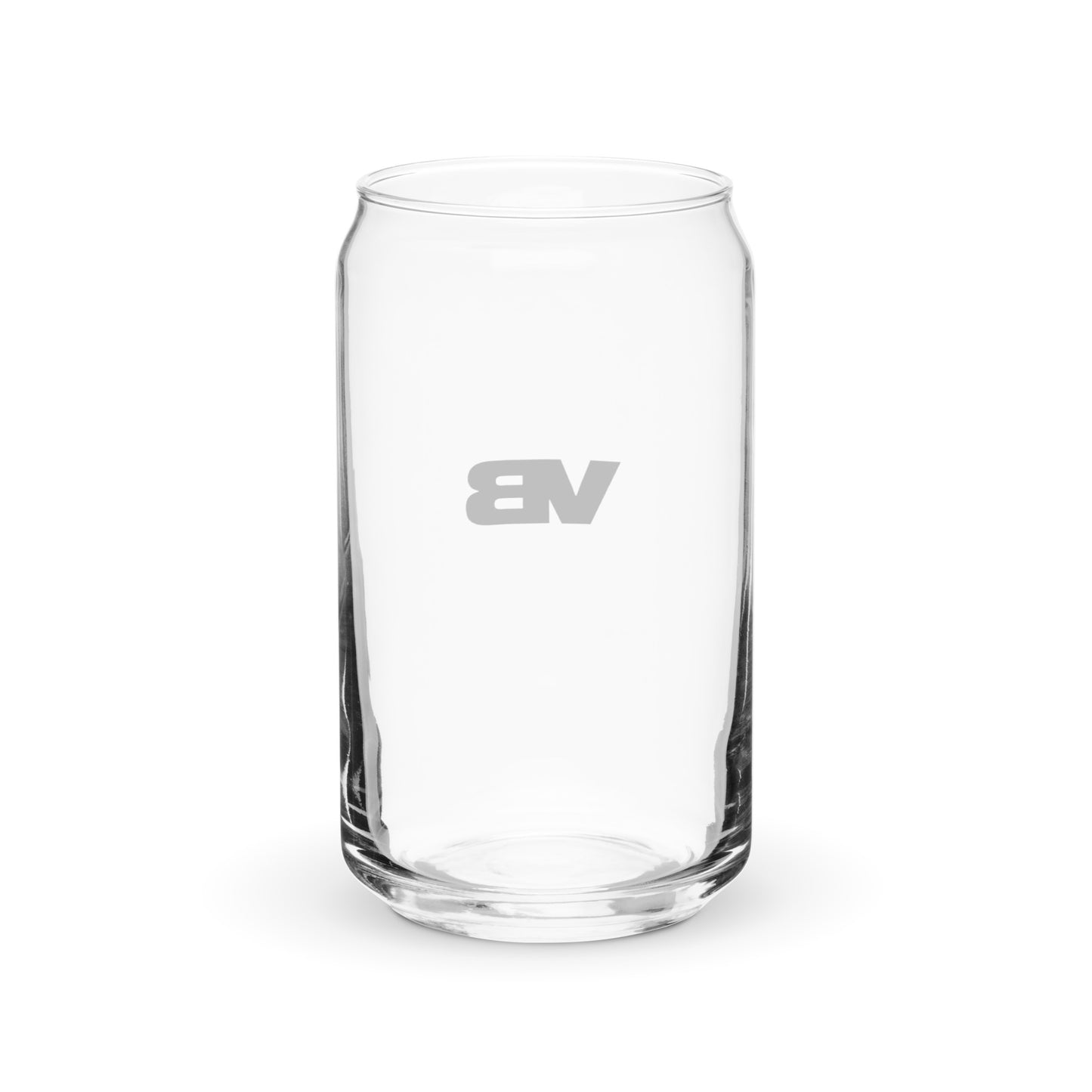 Villa Blvd Beverage Glasses