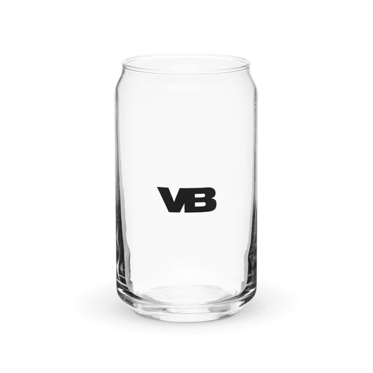 Villa Blvd Beverage Glasses