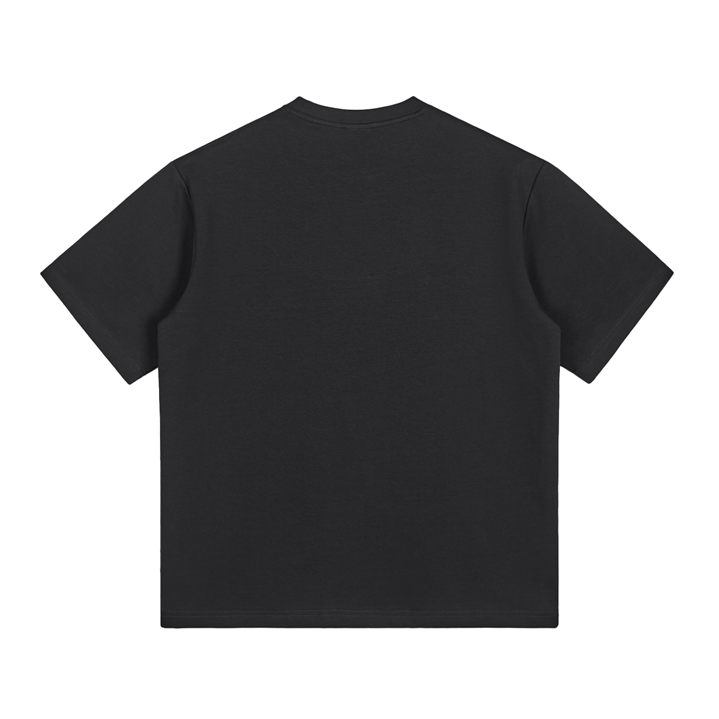 Villa Blvd Bold Vintage Performance T-Shirt