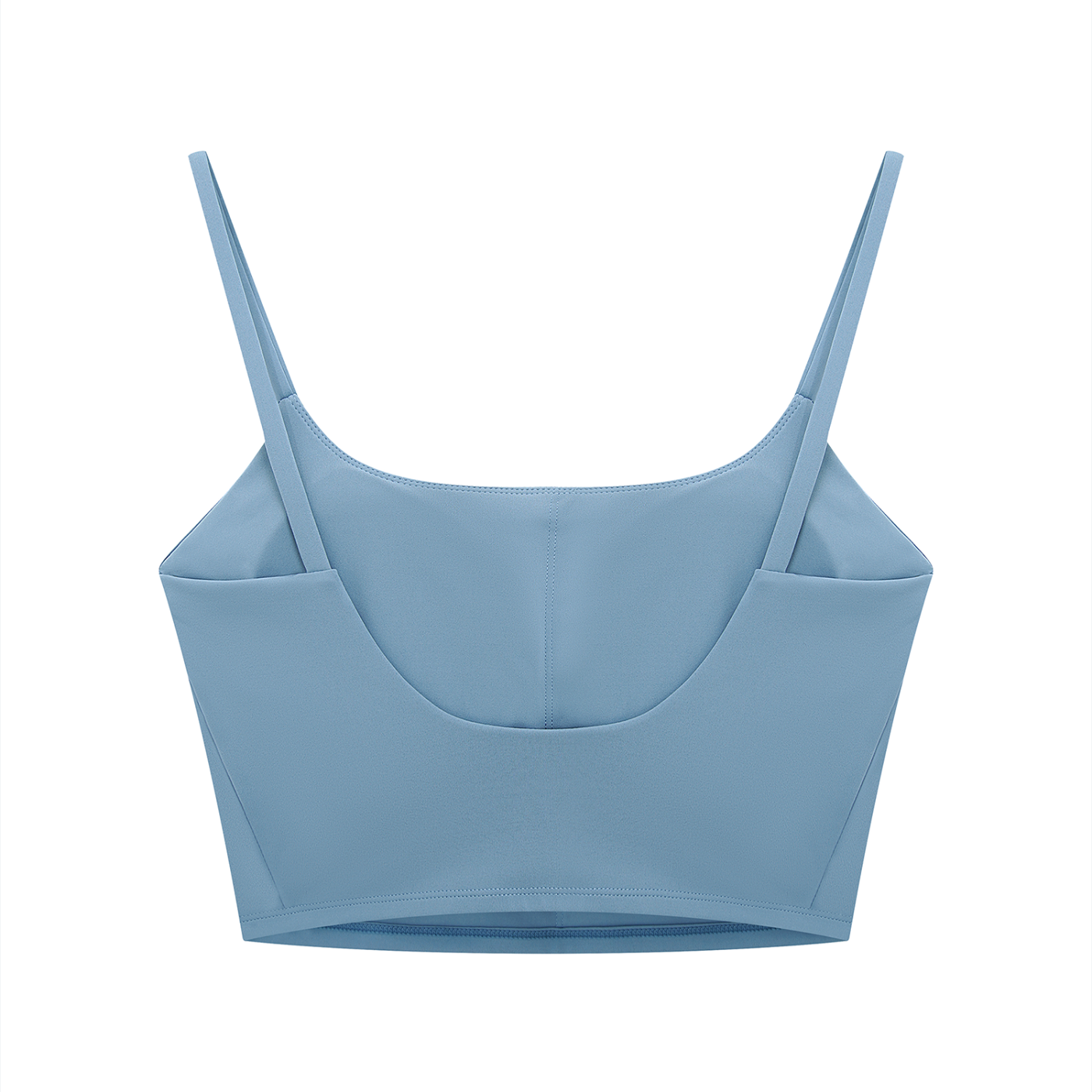 Villa Blvd Sports Cami ☛ Multiple Colors Available ☚