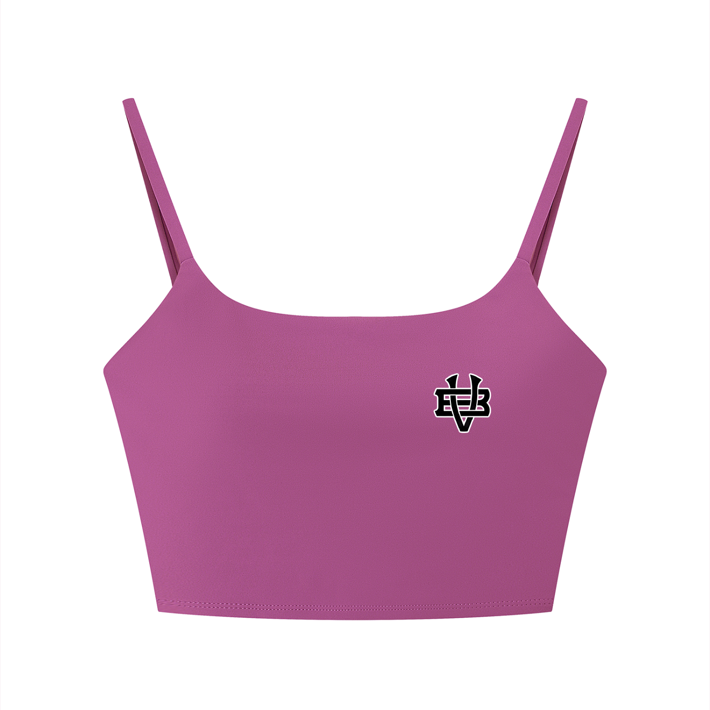 Villa Blvd Sports Cami ☛ Multiple Colors Available ☚