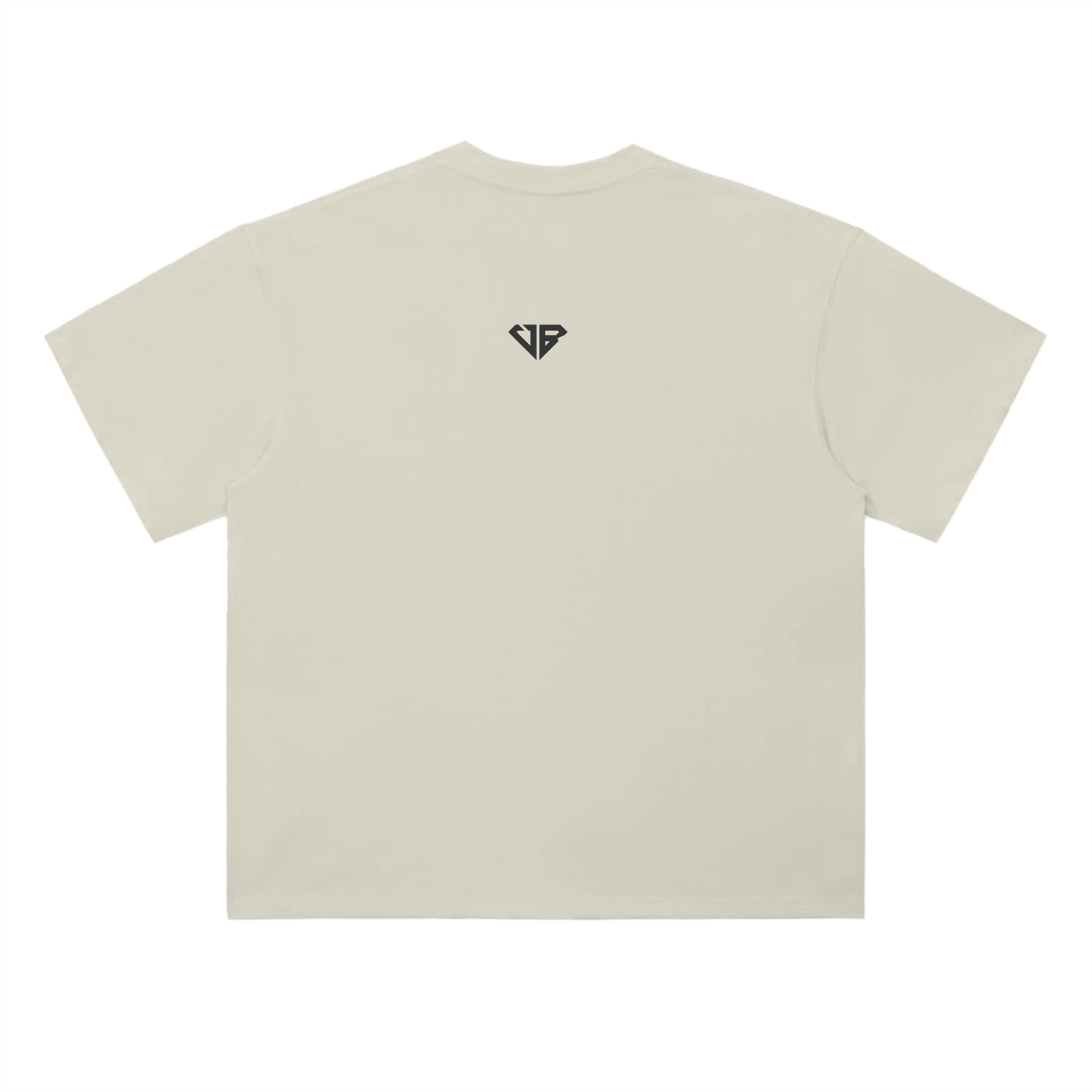 Villa Blvd ⱯPEX Diamond Avenir T-Shirt ☛ Multiple Colors Available ☚