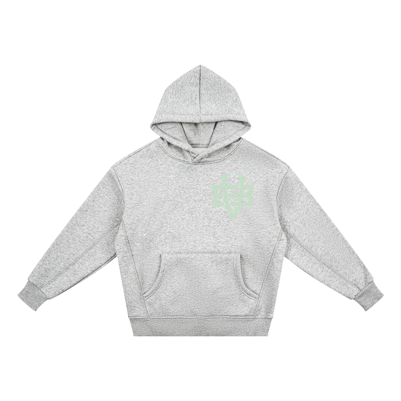 Villa Blvd Boys Fleece Hoodie ☛ Multiple Colors Available ☚