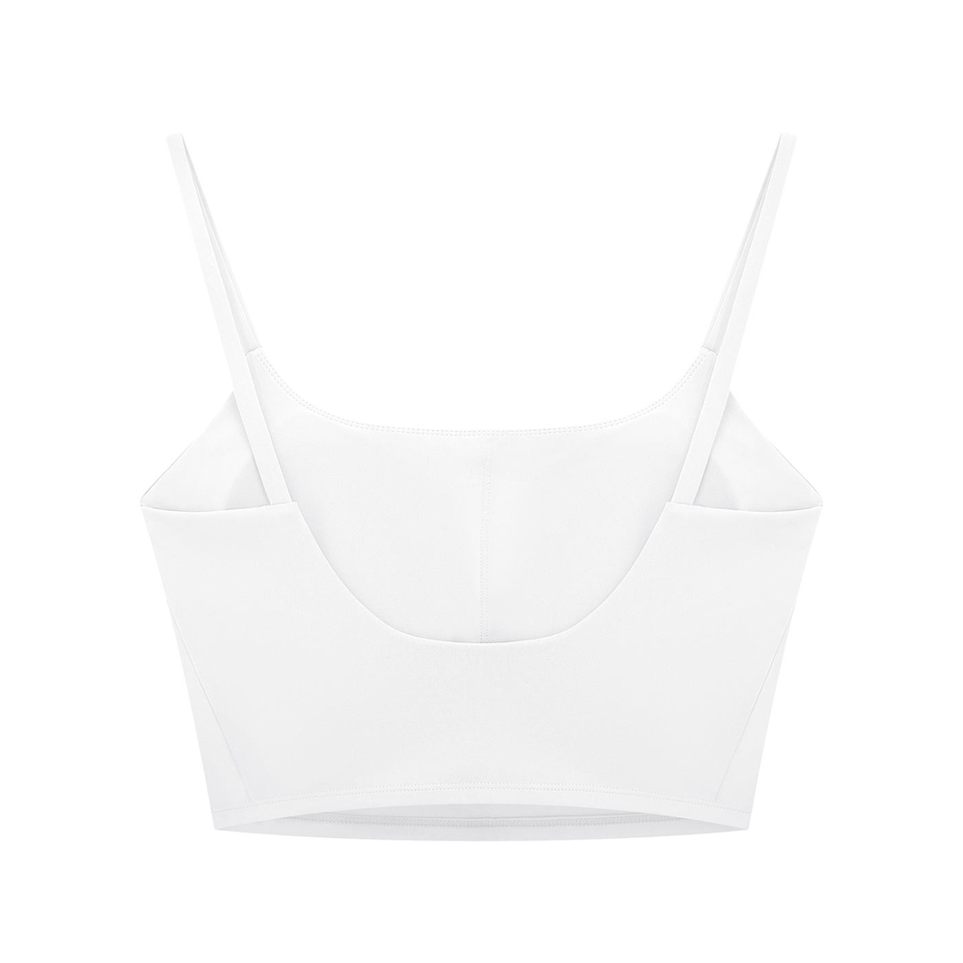 Villa Blvd Sports Cami ☛ Multiple Colors Available ☚