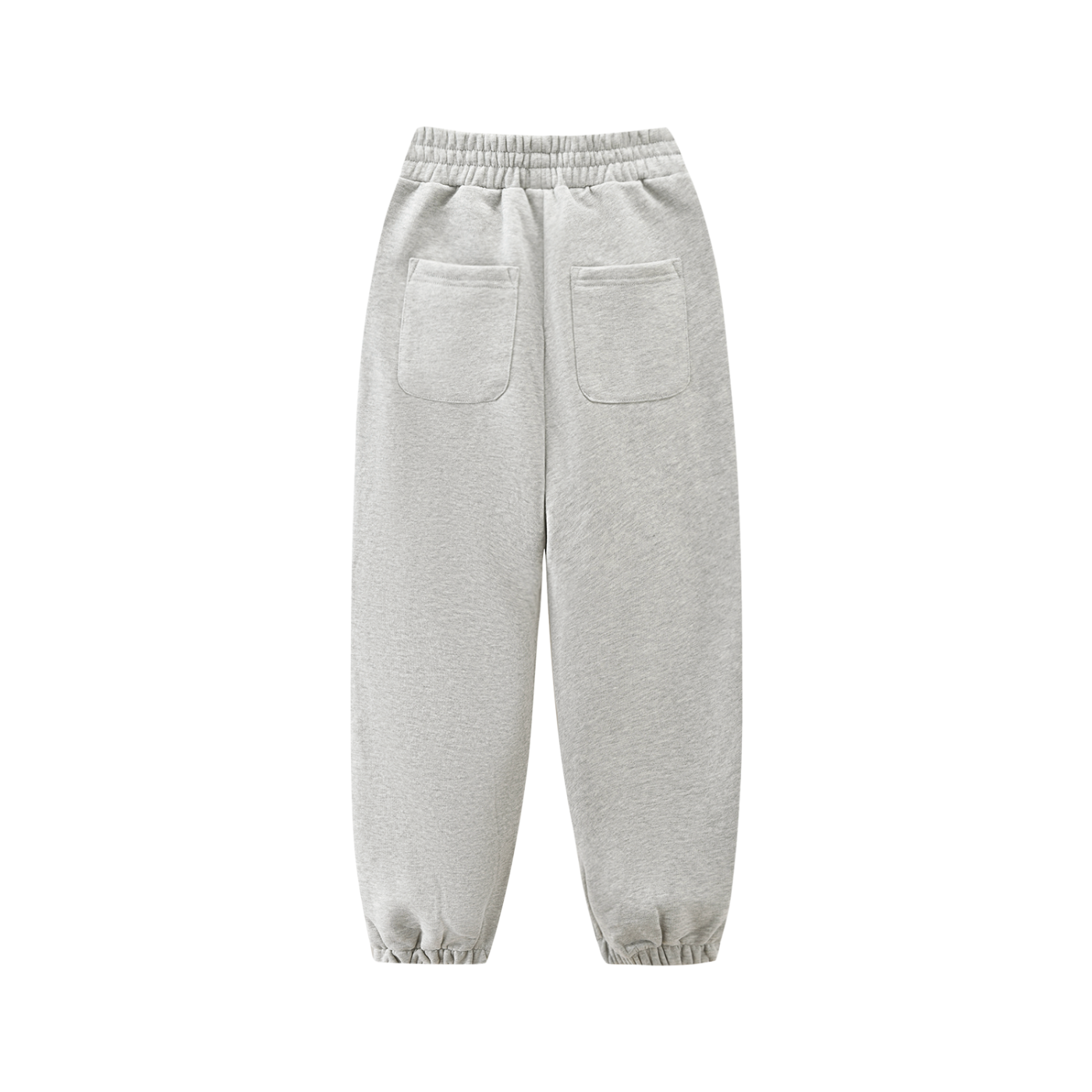 Villa Blvd Boys Fleece Joggers ☛ Multiple Colors Available ☚