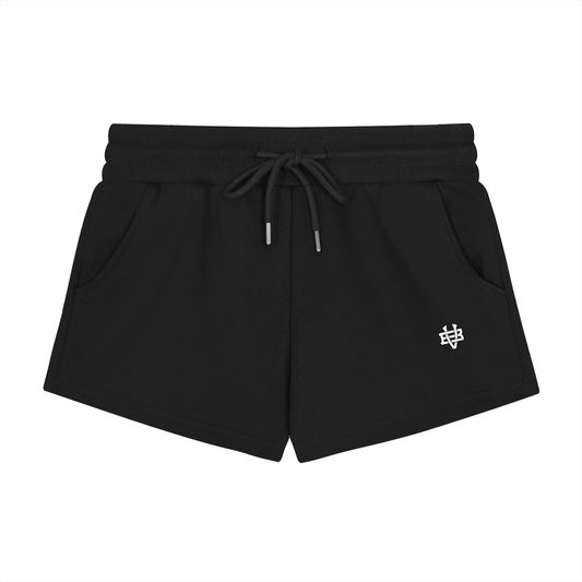 Villa Blvd Sportswear Shorts ☛ Multiple Colors Available ☚