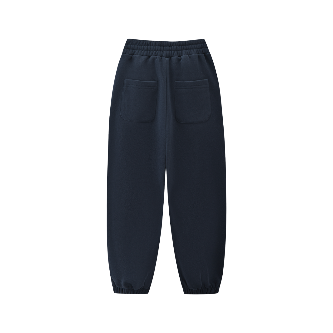 Villa Blvd Boys Fleece Joggers ☛ Multiple Colors Available ☚
