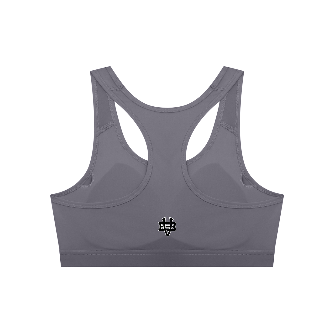 Villa Blvd High Impact Sports Bra ☛ Multiple Colors Available ☚