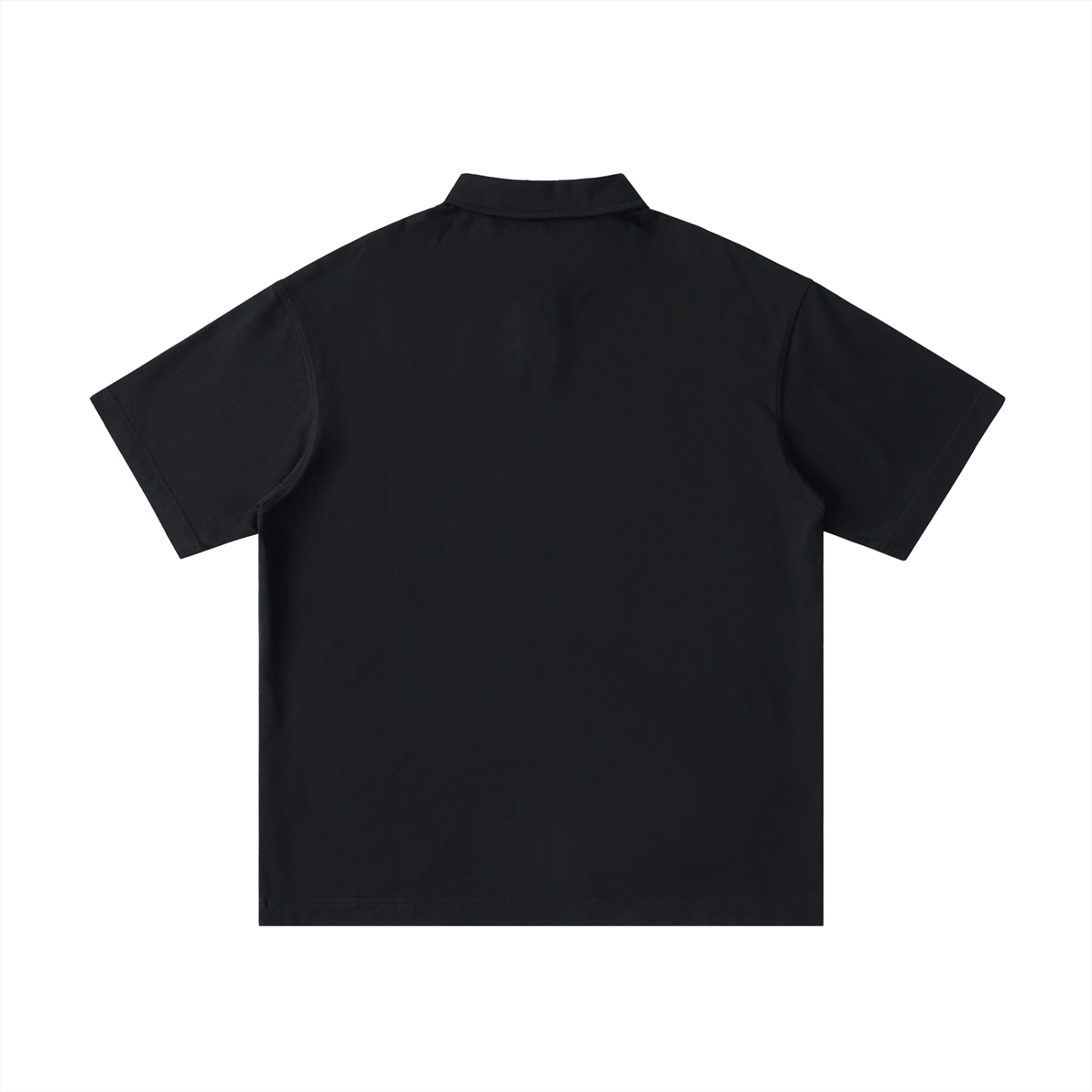 Villa Blvd Avenir Polo Shirt