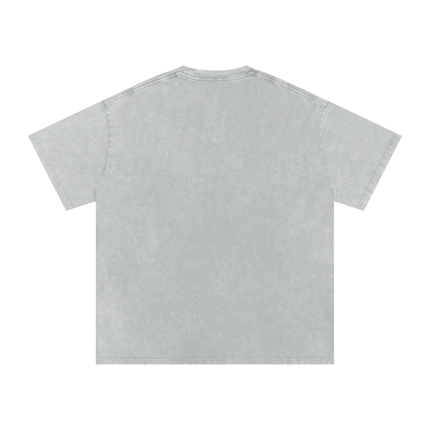 Villa Blvd Holiness Savior Gallery T-Shirt ☛ Multiple Colors Available ☚