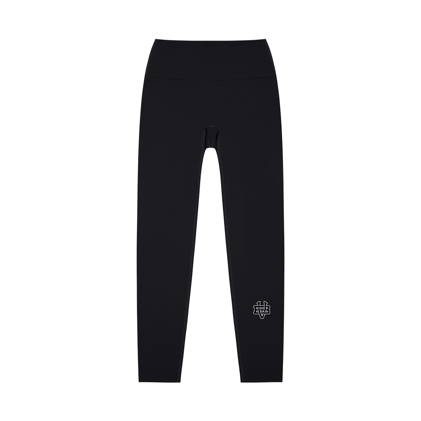 Villa Blvd High-Waisted Yoga Leggings ☛ Multiple Colors Available ☚