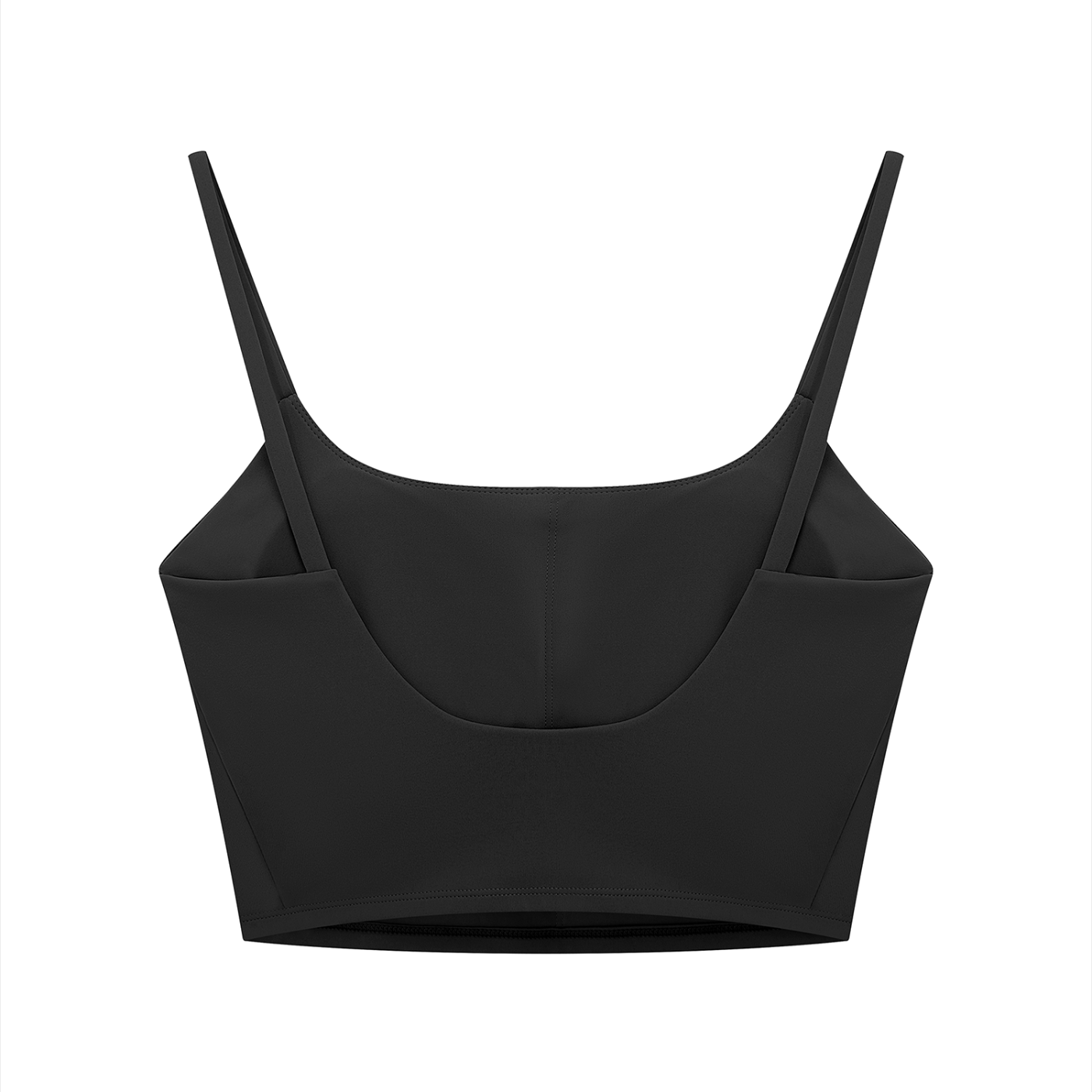 Villa Blvd Sports Cami ☛ Multiple Colors Available ☚
