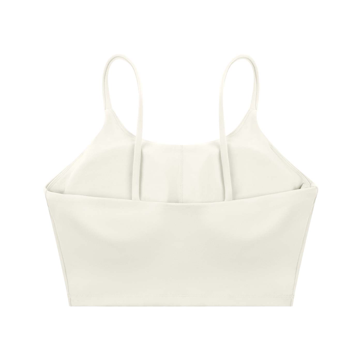 Villa Blvd Yoga Cami Sports Bra ☛ Multiple Colors Available ☚