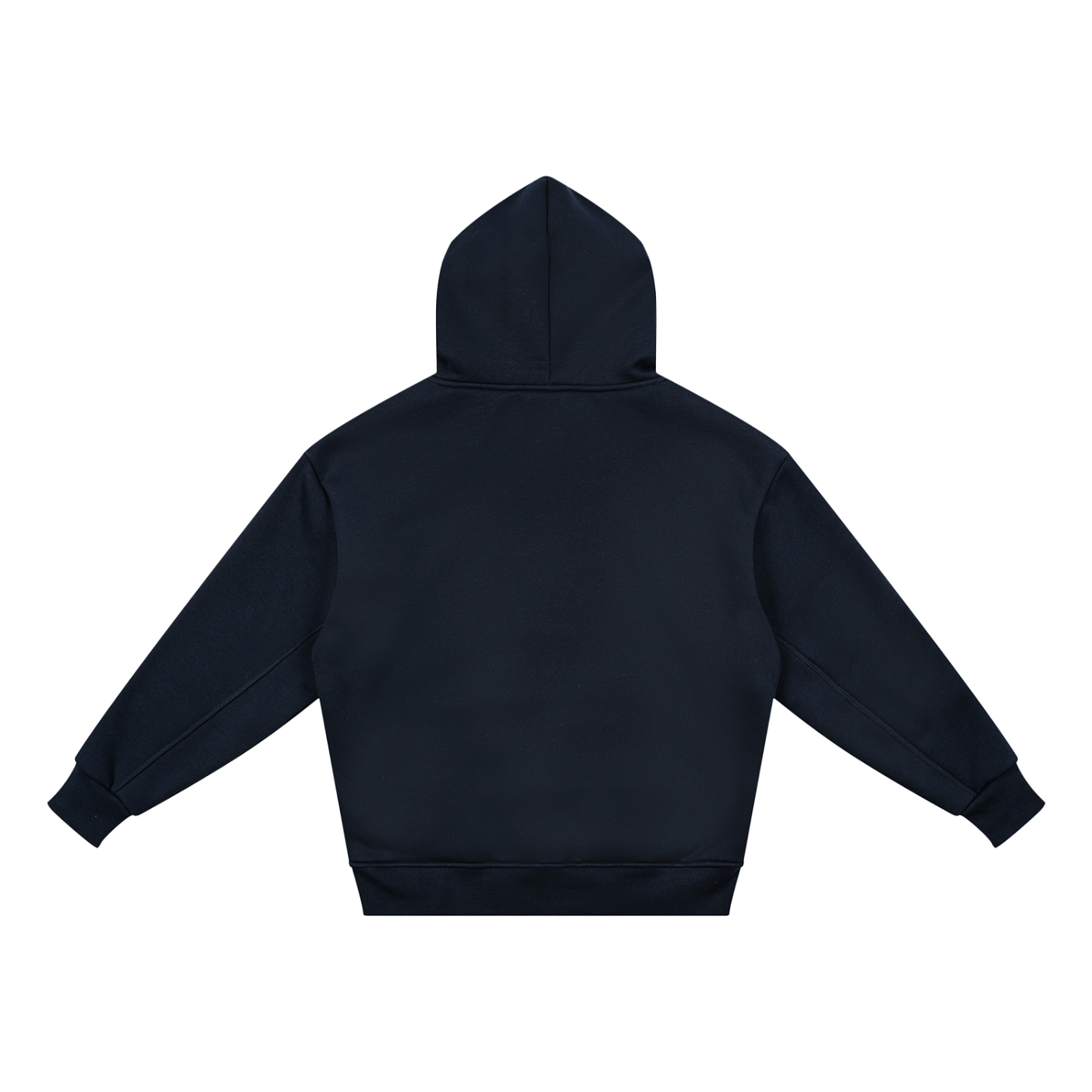 Villa Blvd Boys Fleece Hoodie ☛ Multiple Colors Available ☚