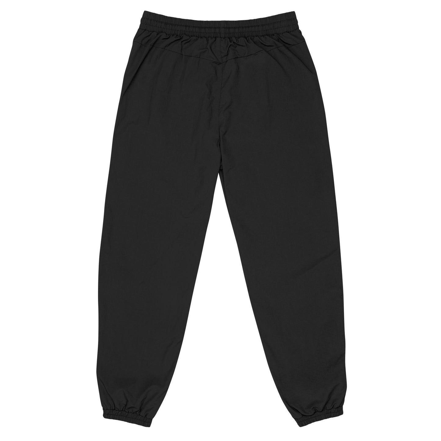 Villa Blvd Ǝntourage Tracksuit Joggers