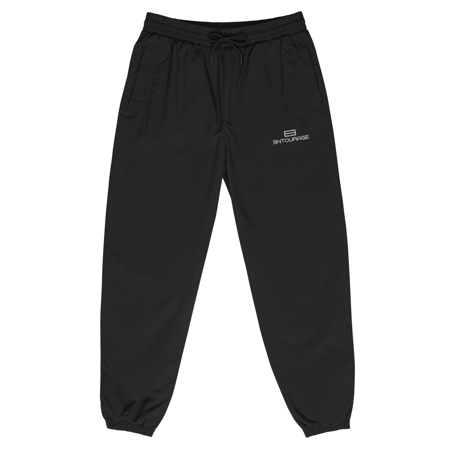 Villa Blvd Ǝntourage Tracksuit Joggers