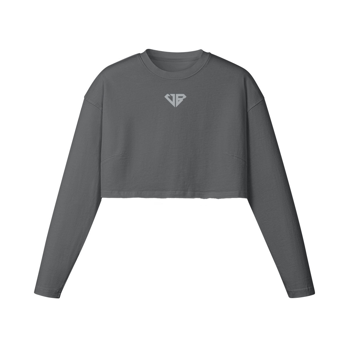 Villa Blvd ⱯPEX Diamond Long Sleeve Tee ☛ Multiple Colors Available ☚