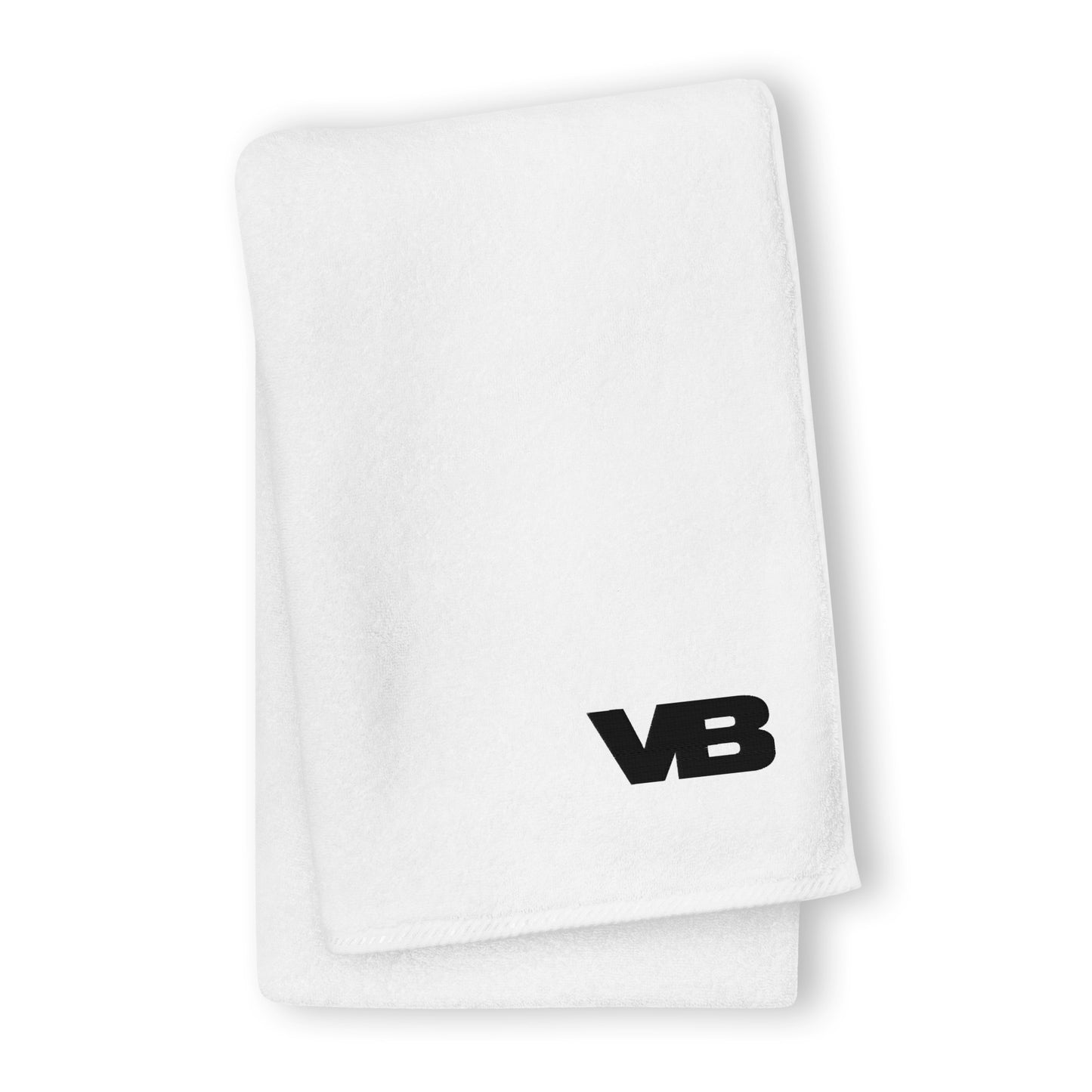 Villa Blvd Turkish Cotton Towels