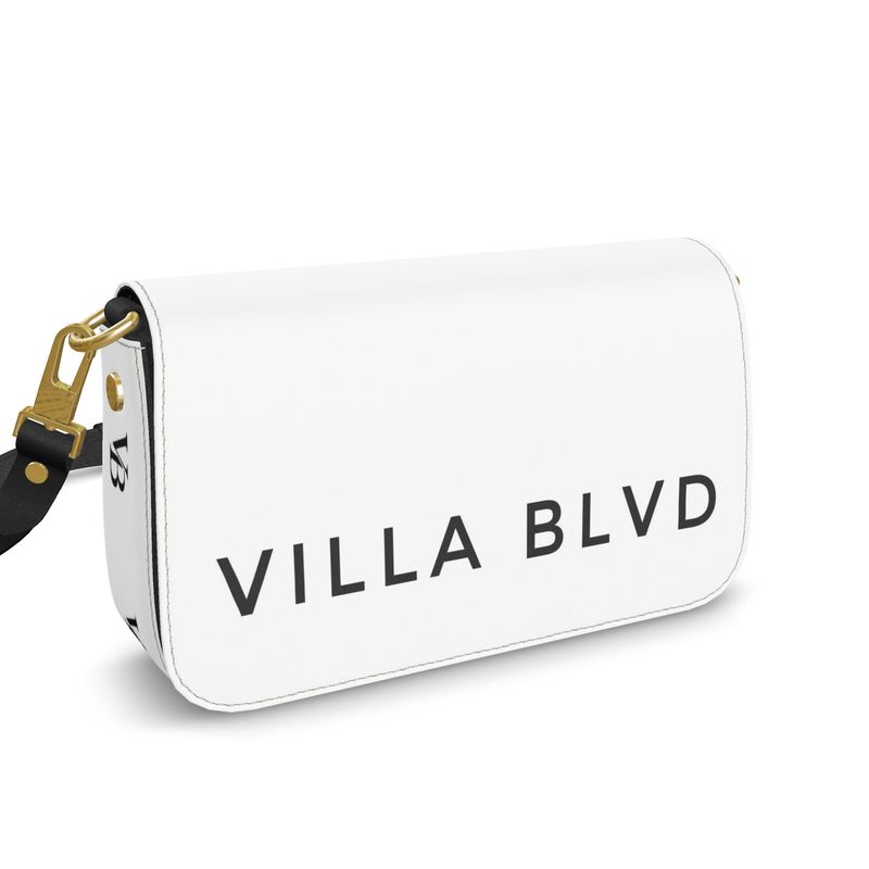 Villa Blvd Classic Carried