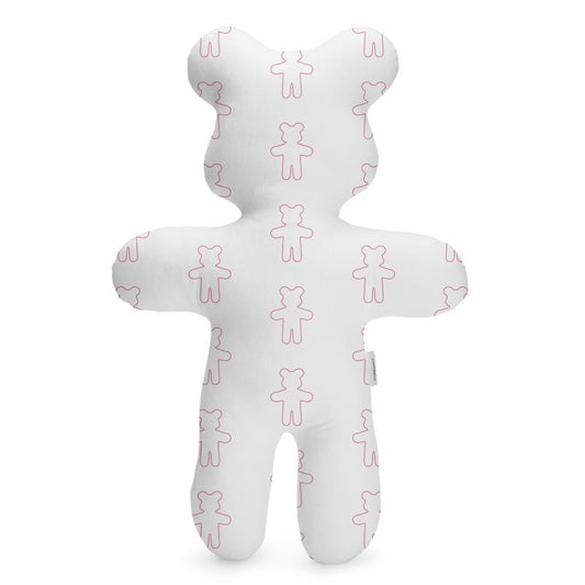 Villa Blvd Play Teddy