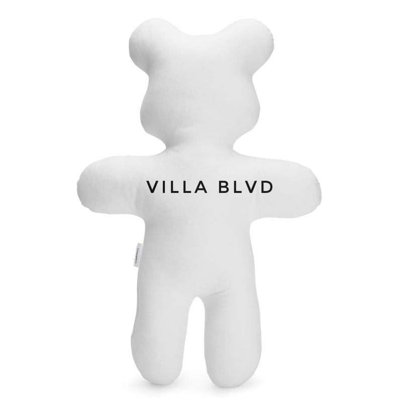 Villa Blvd Play Teddy