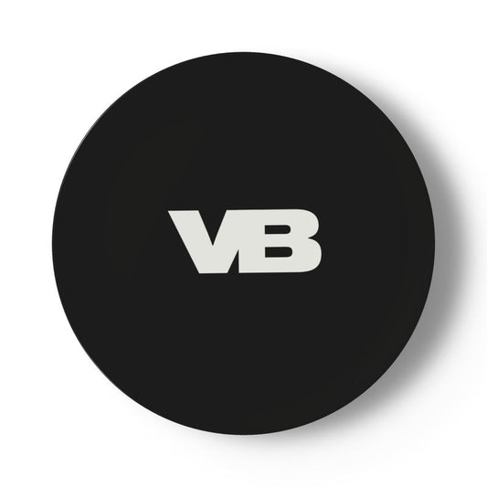 Villa Blvd Void Plates