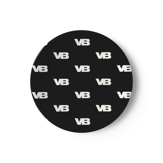 Villa Blvd Void II Plates