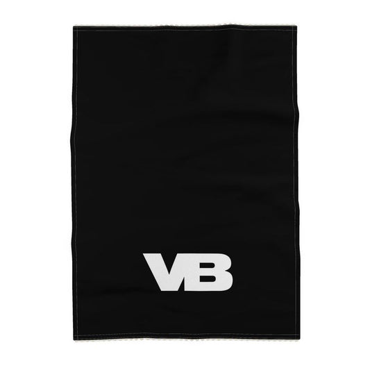 Villa Blvd Kitchen Towel
