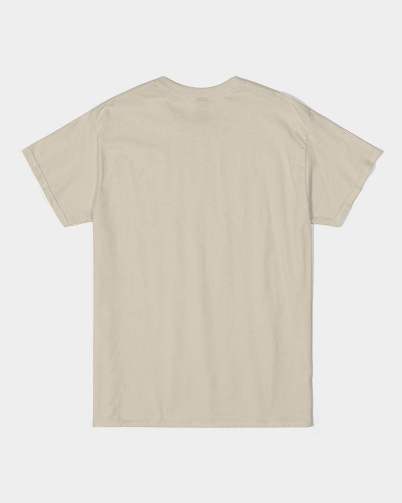 Villa Blvd Ǝntourage T-Shirt