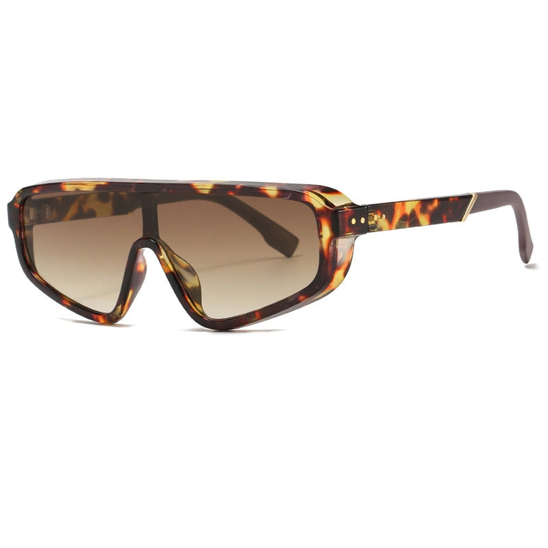 Villa Blvd Off Coast Glasses ☛ Multiple Colors Available ☚