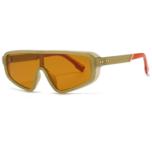 Villa Blvd Off Coast Glasses ☛ Multiple Colors Available ☚