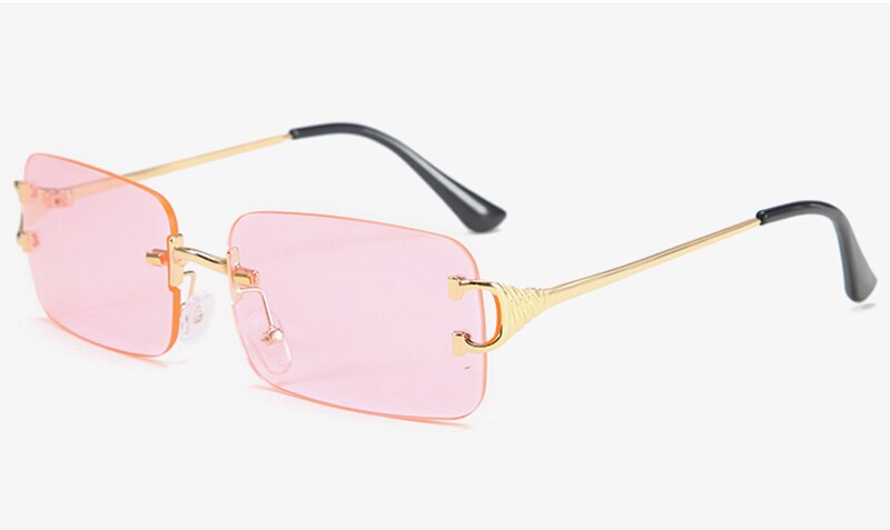 Villa Blvd All Angles Sunglasses ☛ Multiple Colors Available ☚