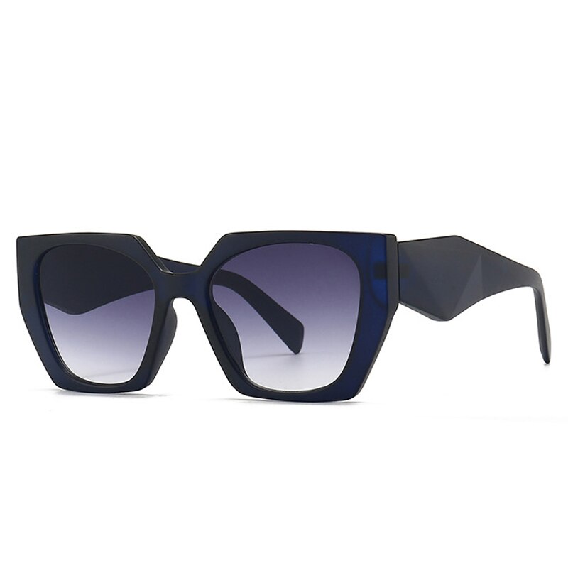 Villa Blvd Ocean Côté Glasses ☛ Multiple Colors Available ☚