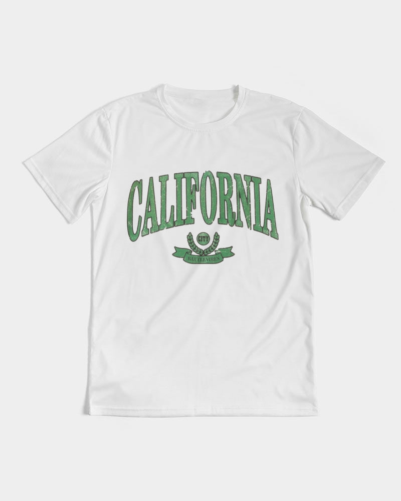 Villa Blvd California Vibes T-shirt ☛ Multiple Colors Available ☚
