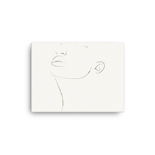 Woman2